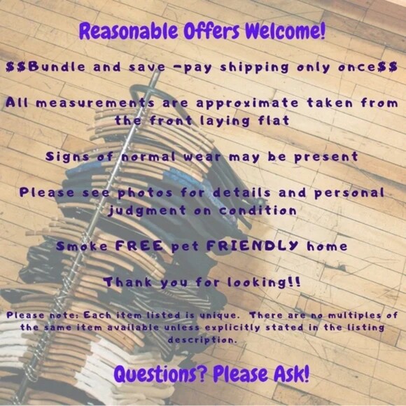 C9 by Champion sz XL Golf Polo Duo Dri Red - Picture 6 of 6